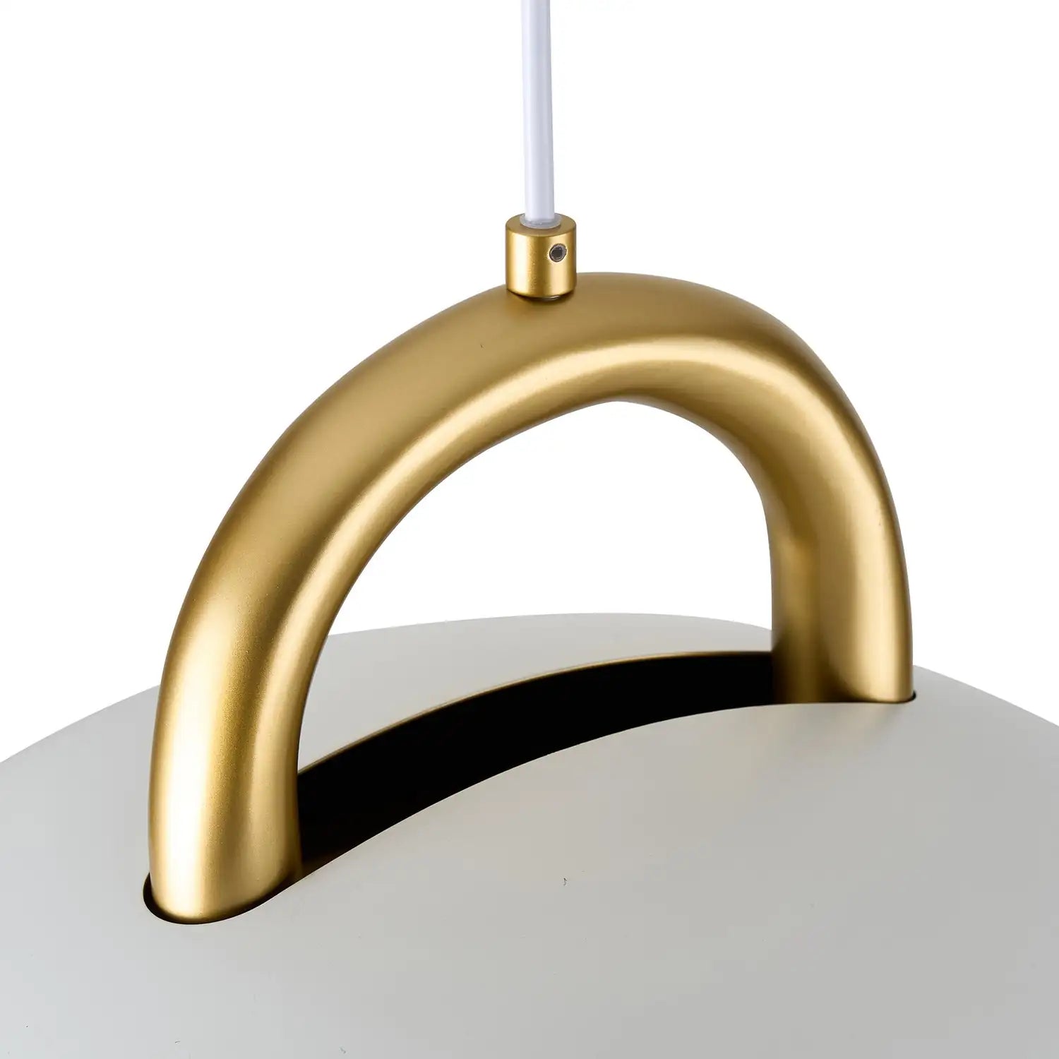 ARTCRAFT, PANTHEON PENDANT, PENDANT LIGHT