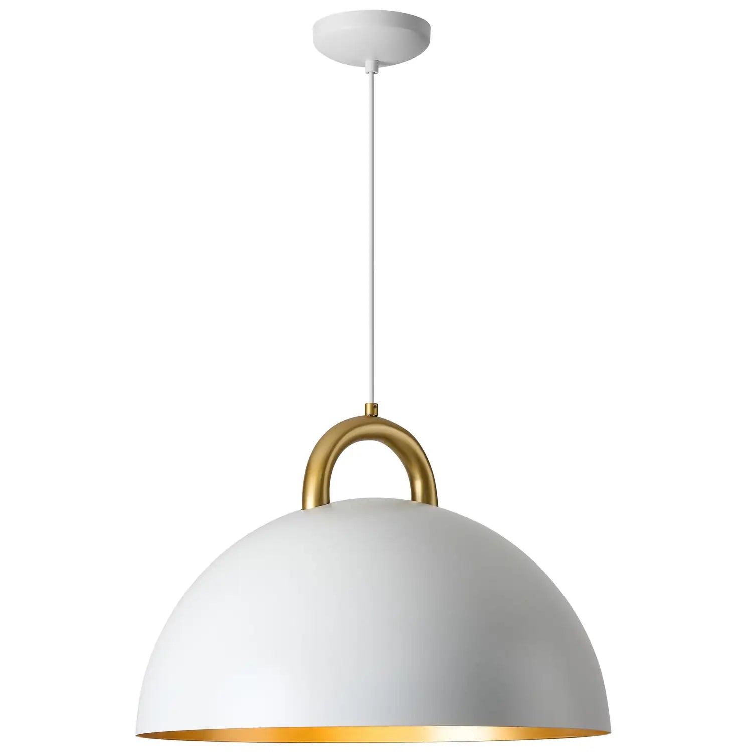 ARTCRAFT, PANTHEON PENDANT, PENDANT LIGHT