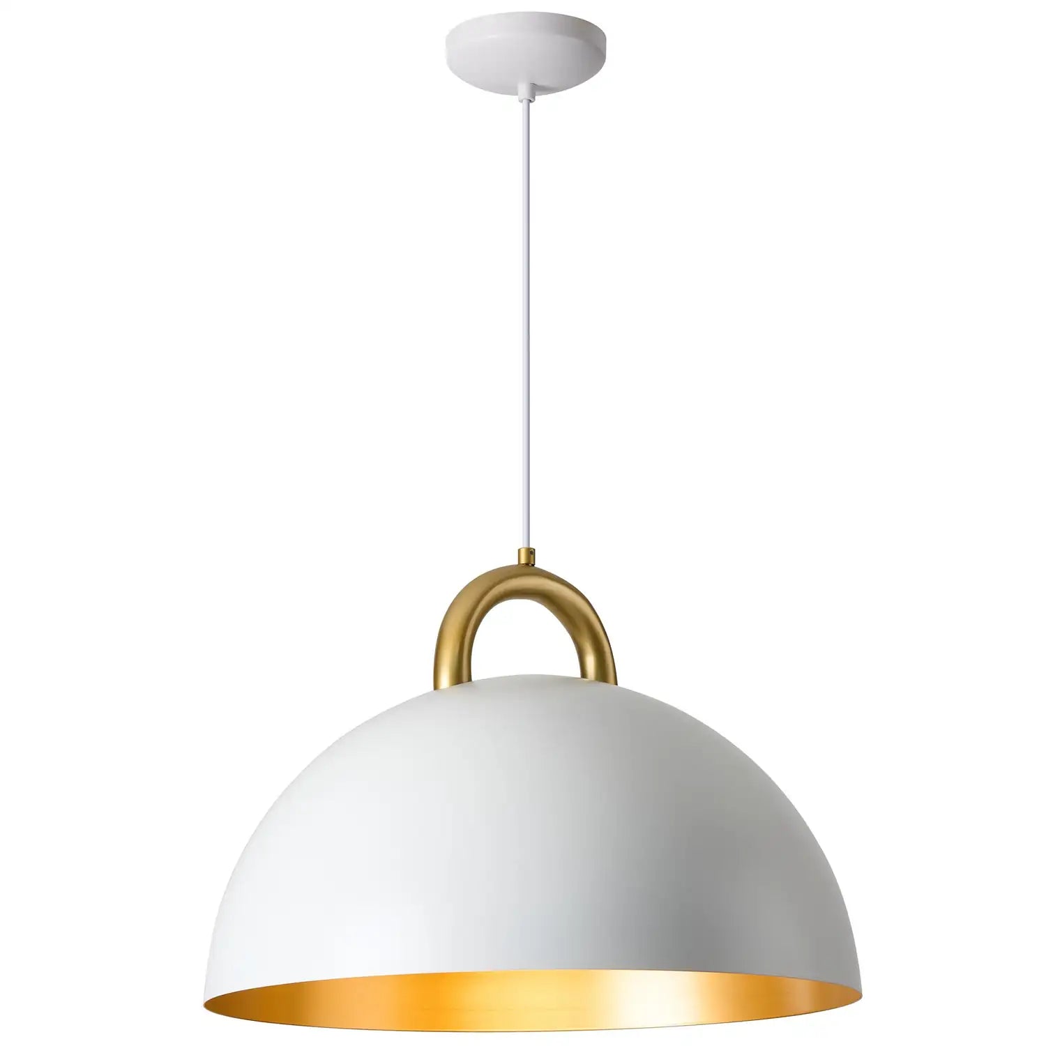 ARTCRAFT, PANTHEON PENDANT, PENDANT LIGHT