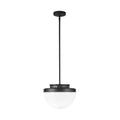 ARTCRAFT, DAHLIA PENDANT, PENDANT LIGHT