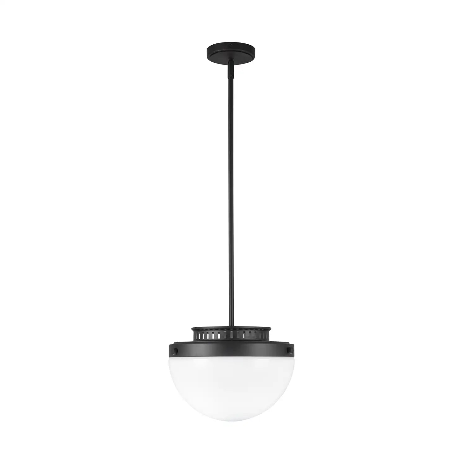 ARTCRAFT, DAHLIA PENDANT, PENDANT LIGHT