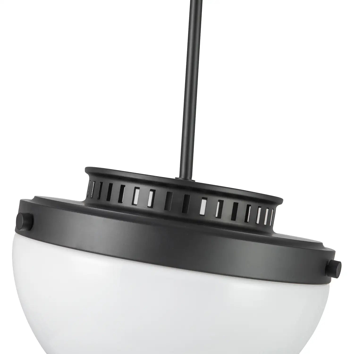 ARTCRAFT, DAHLIA PENDANT, PENDANT LIGHT