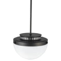 ARTCRAFT, DAHLIA PENDANT, PENDANT LIGHT