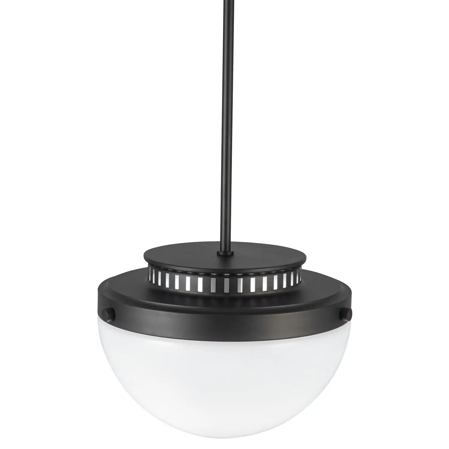 ARTCRAFT, DAHLIA PENDANT, PENDANT LIGHT