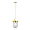 ARTCRAFT, MYLA PENDANT, PENDANT LIGHT