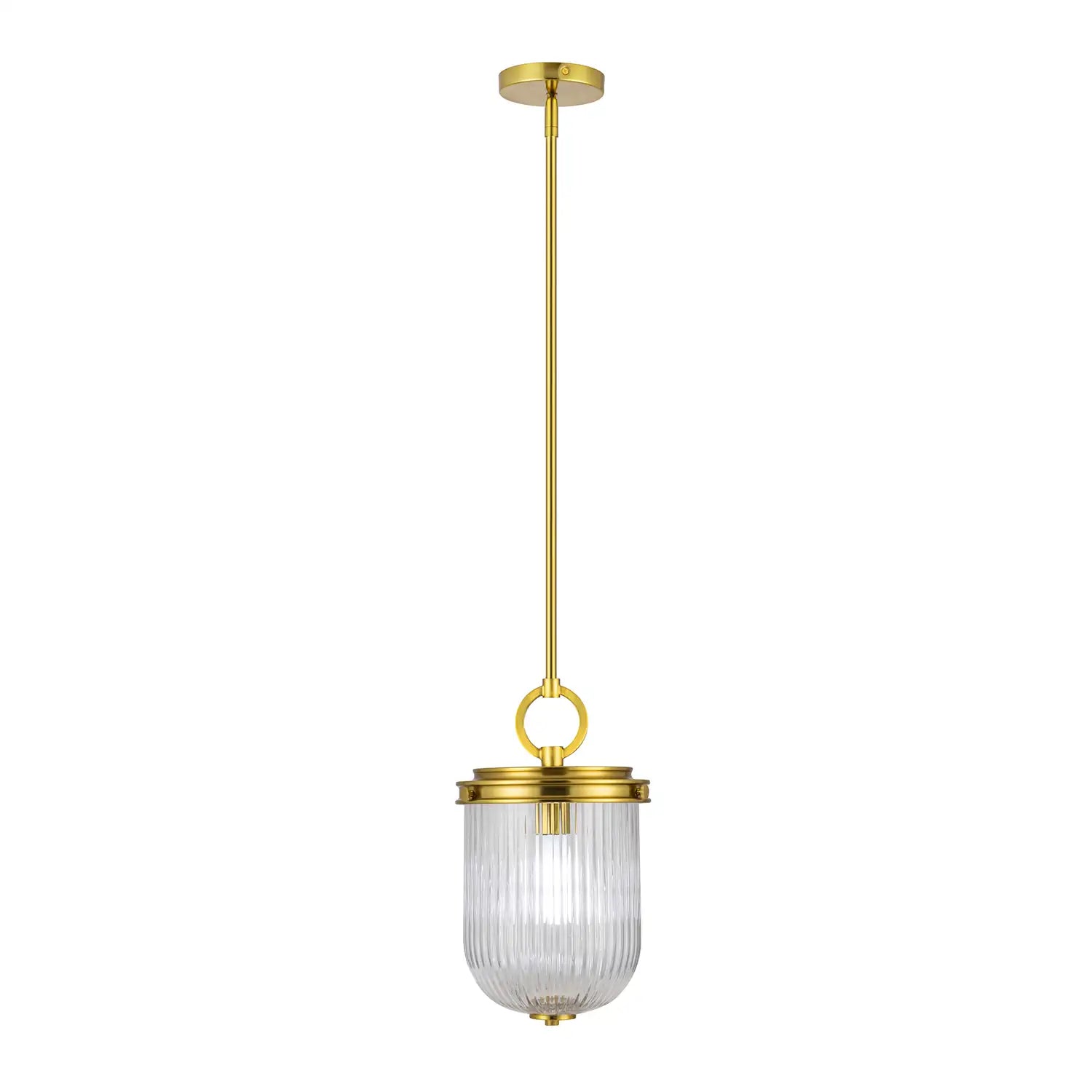 ARTCRAFT, MYLA PENDANT, PENDANT LIGHT