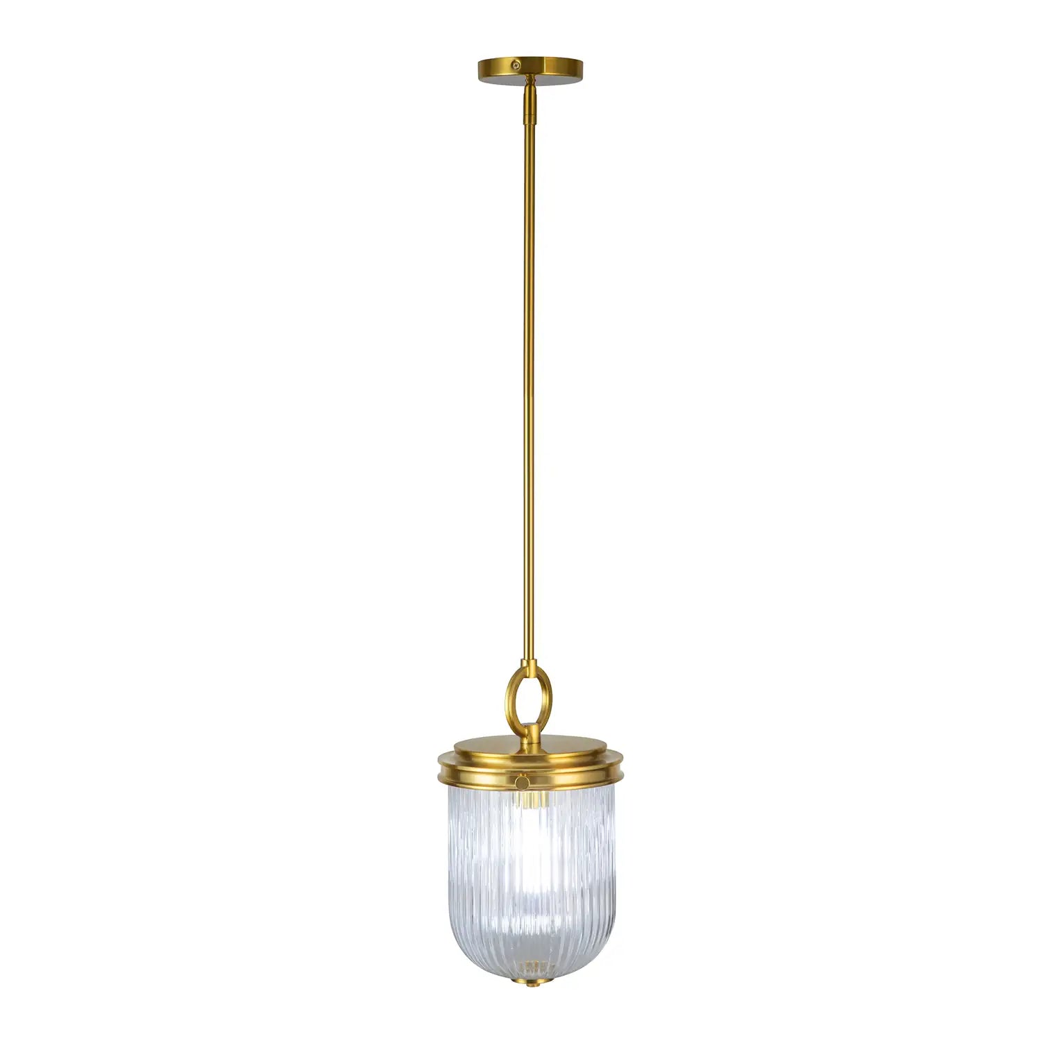 ARTCRAFT, MYLA PENDANT, PENDANT LIGHT