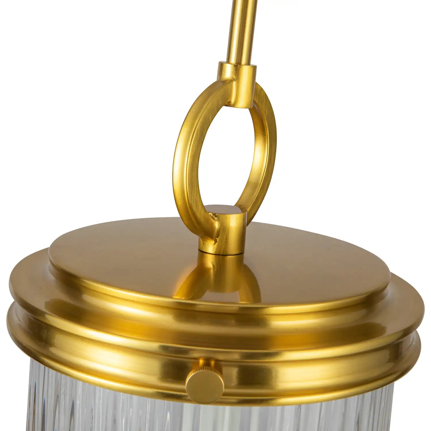 ARTCRAFT, MYLA PENDANT, PENDANT LIGHT