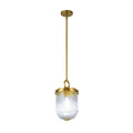 ARTCRAFT, MYLA PENDANT, PENDANT LIGHT