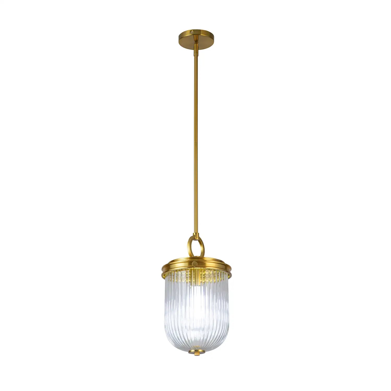 ARTCRAFT, MYLA PENDANT, PENDANT LIGHT