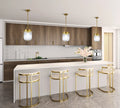 ARTCRAFT, MYLA PENDANT, PENDANT LIGHT
