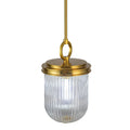 ARTCRAFT, MYLA PENDANT, PENDANT LIGHT