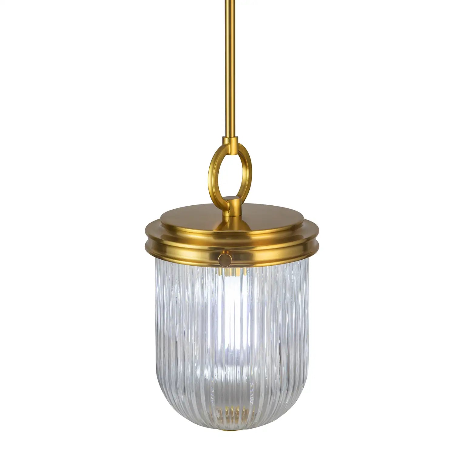 ARTCRAFT, MYLA PENDANT, PENDANT LIGHT