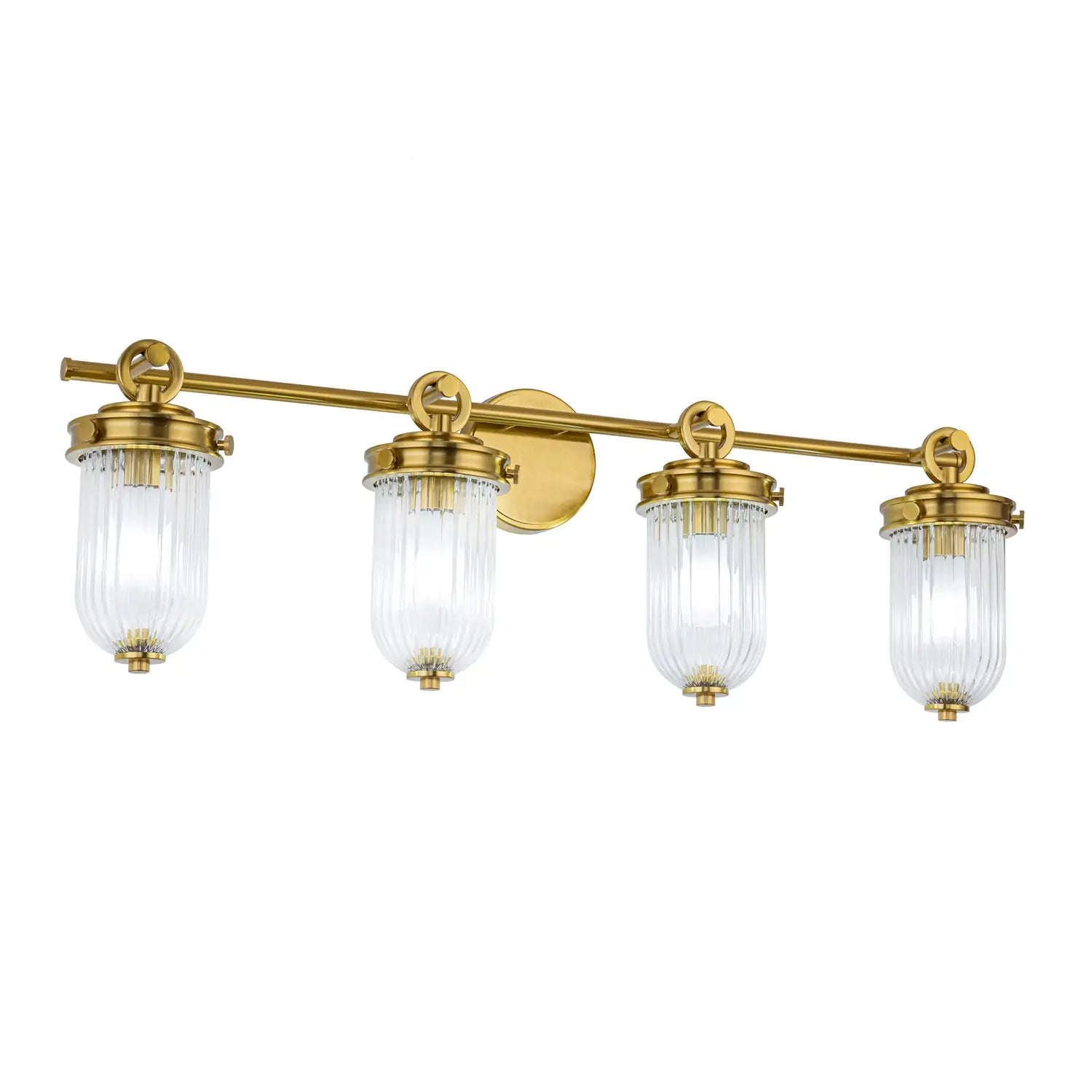 ARTCRAFT, MYLA BATHROOM VANITY, VANITY LIGHT