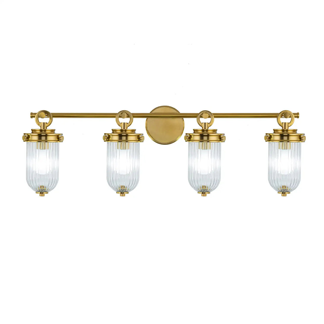ARTCRAFT, MYLA BATHROOM VANITY, VANITY LIGHT