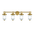 ARTCRAFT, MYLA BATHROOM VANITY, VANITY LIGHT