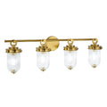 ARTCRAFT, MYLA BATHROOM VANITY, VANITY LIGHT