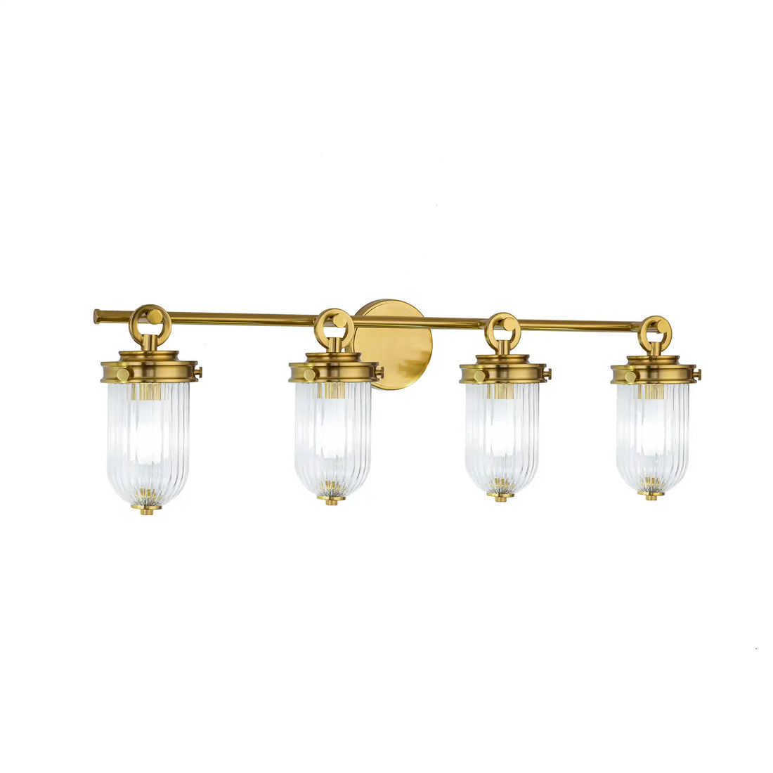 ARTCRAFT, MYLA BATHROOM VANITY, VANITY LIGHT