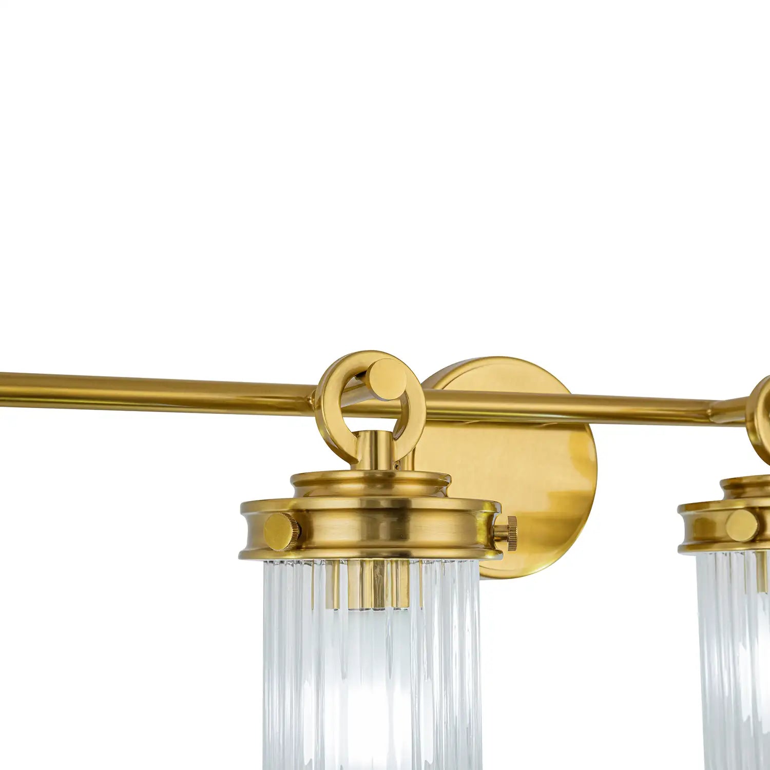 ARTCRAFT, MYLA BATHROOM VANITY, VANITY LIGHT