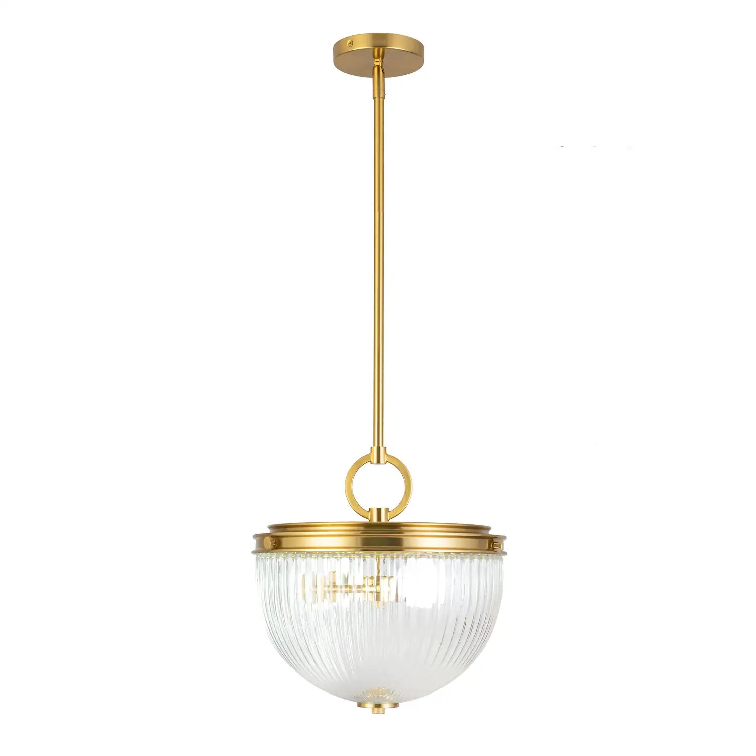 ARTCRAFT, MYLA PENDANT, PENDANT LIGHT