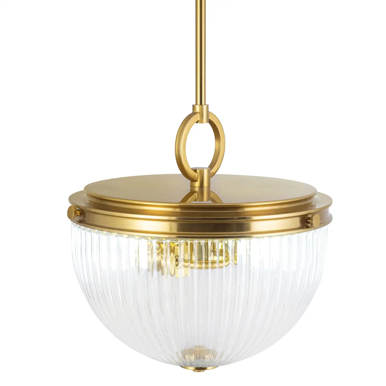 ARTCRAFT, MYLA PENDANT, PENDANT LIGHT