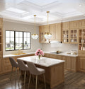 ARTCRAFT, MYLA PENDANT, PENDANT LIGHT