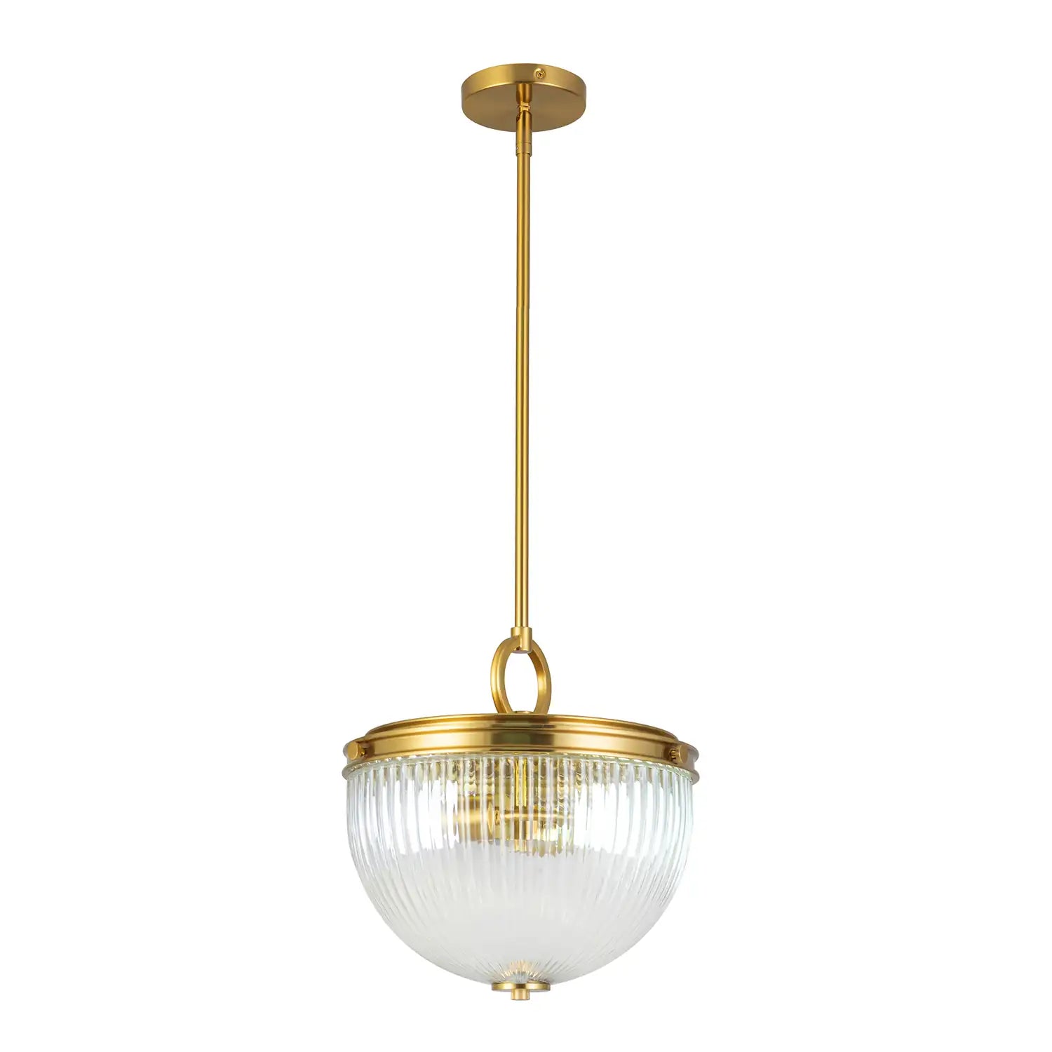 ARTCRAFT, MYLA PENDANT, PENDANT LIGHT