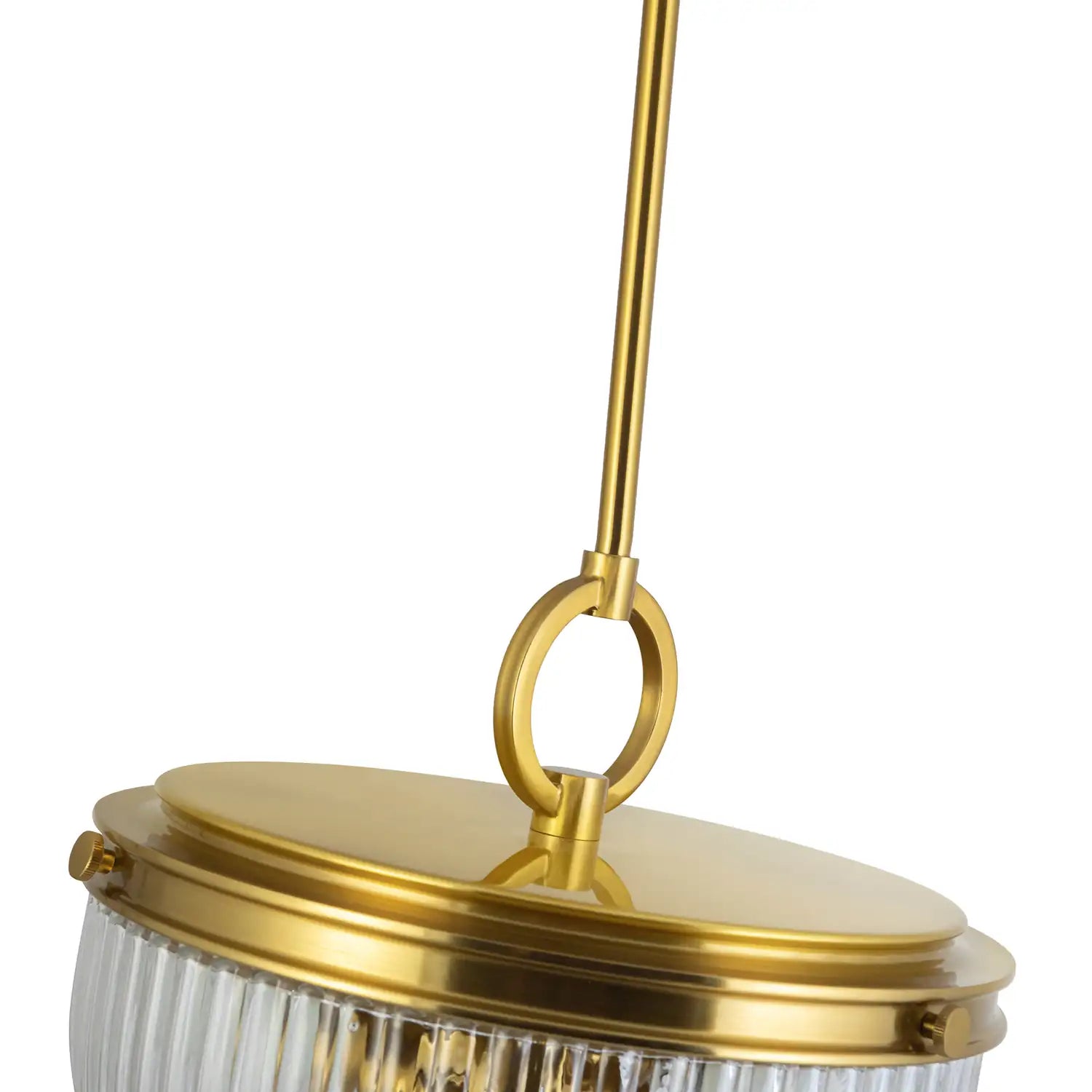ARTCRAFT, MYLA PENDANT, PENDANT LIGHT