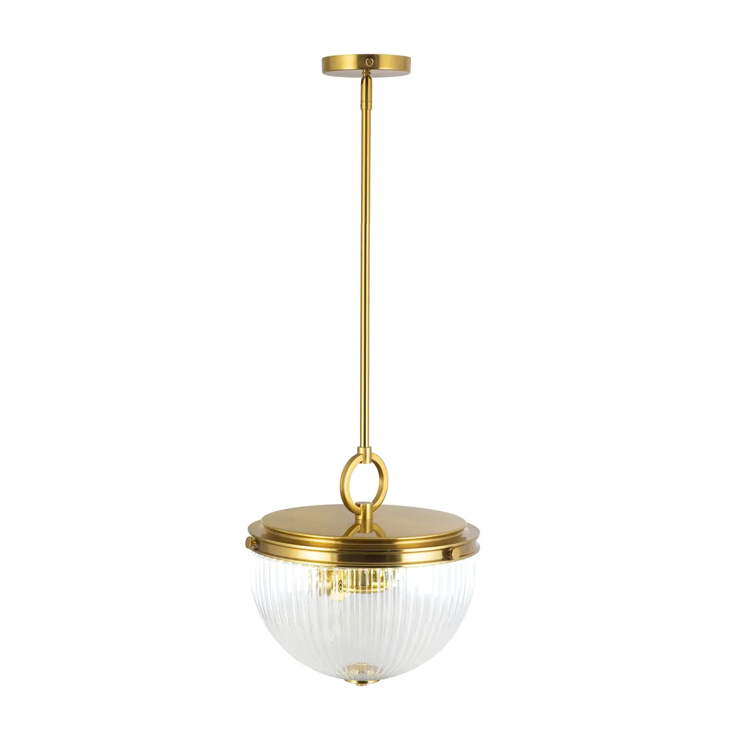 ARTCRAFT, MYLA PENDANT, PENDANT LIGHT