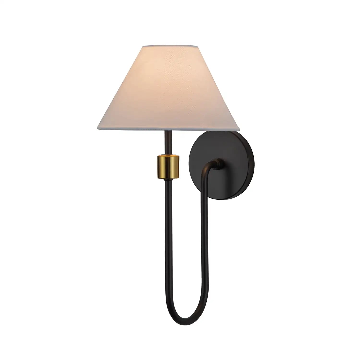 ARTCRAFT, PROVIDENCE WALL SCONCE, WALL SCONCES