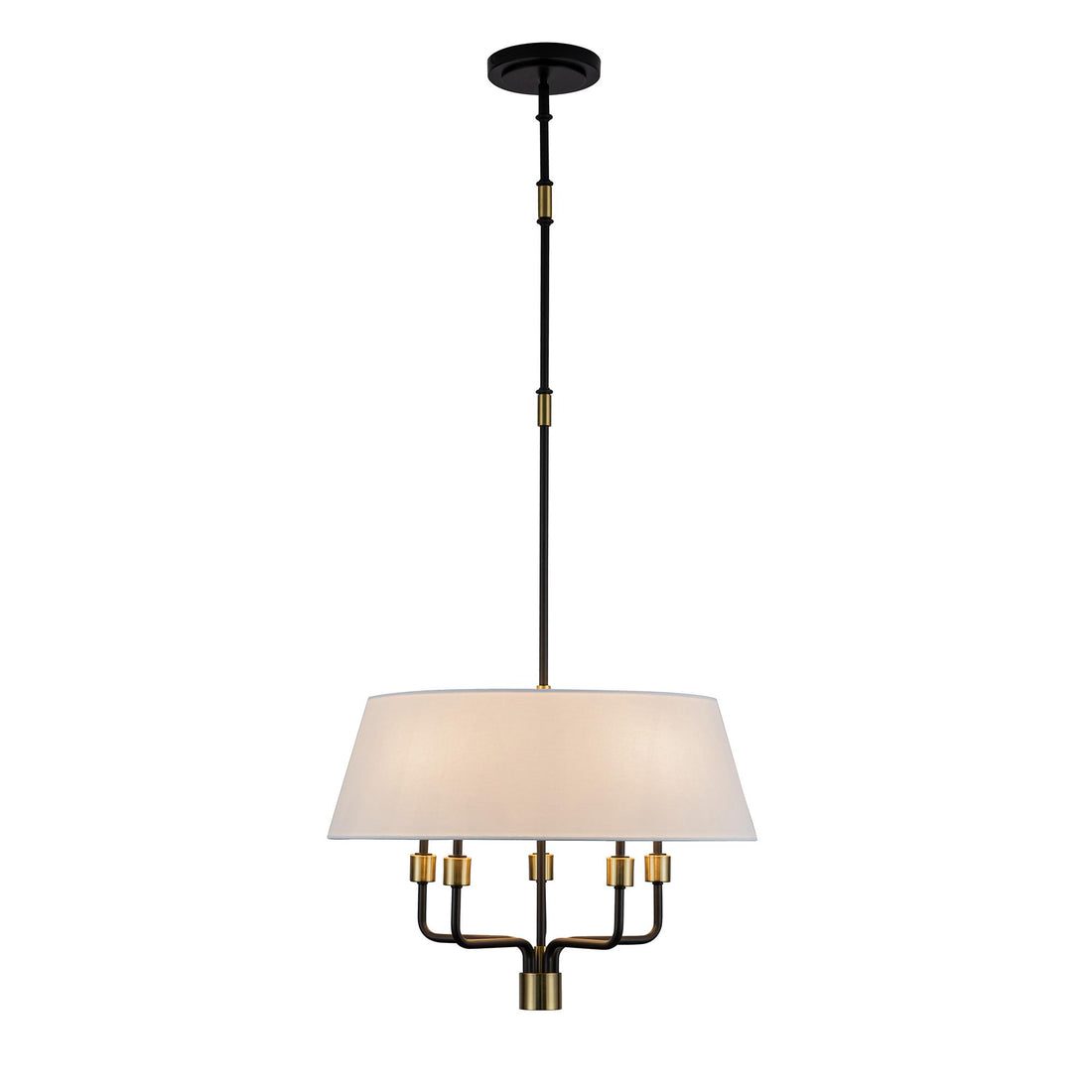 ARTCRAFT, PROVIDENCE PENDANT, PENDANT LIGHT