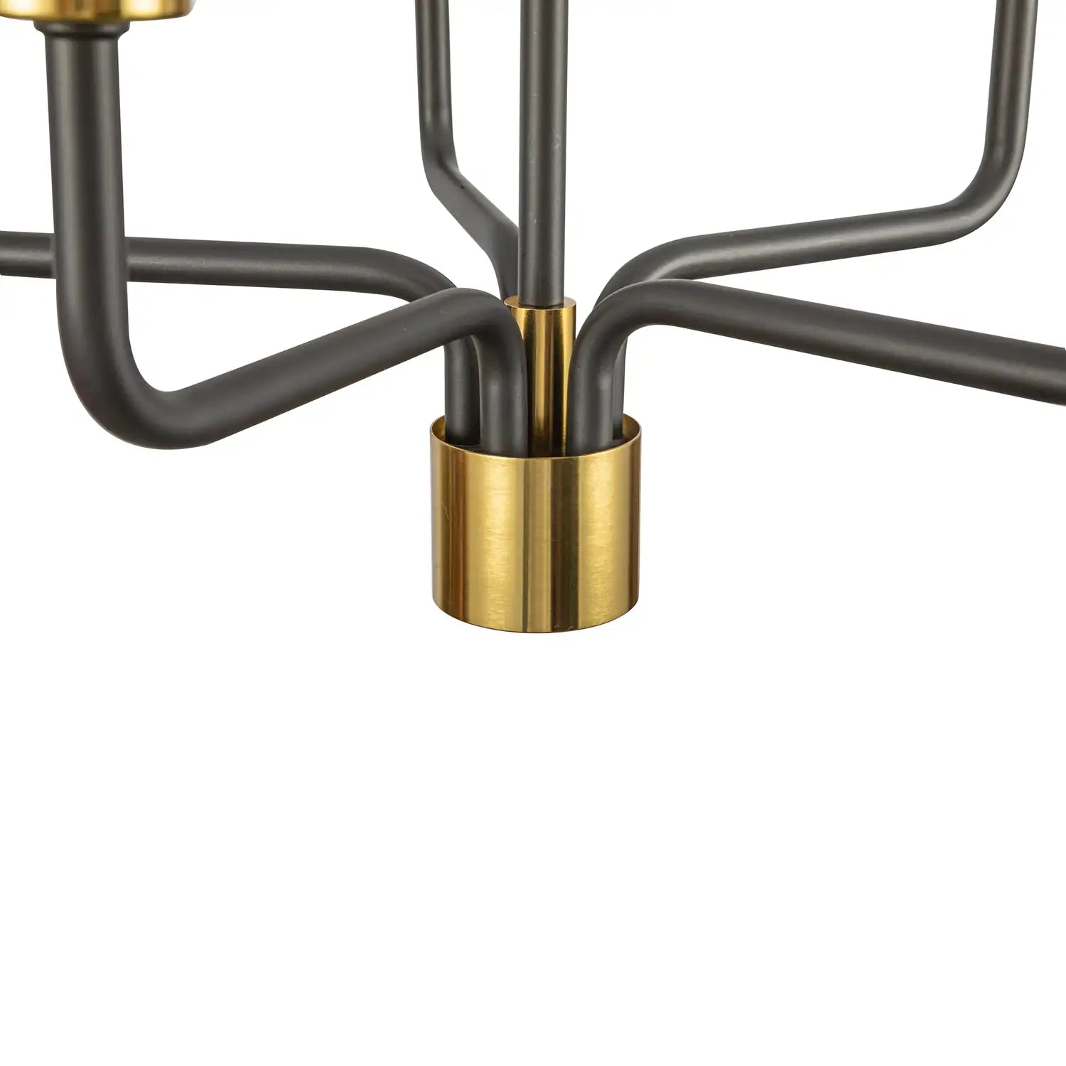 ARTCRAFT, PROVIDENCE PENDANT, PENDANT LIGHT