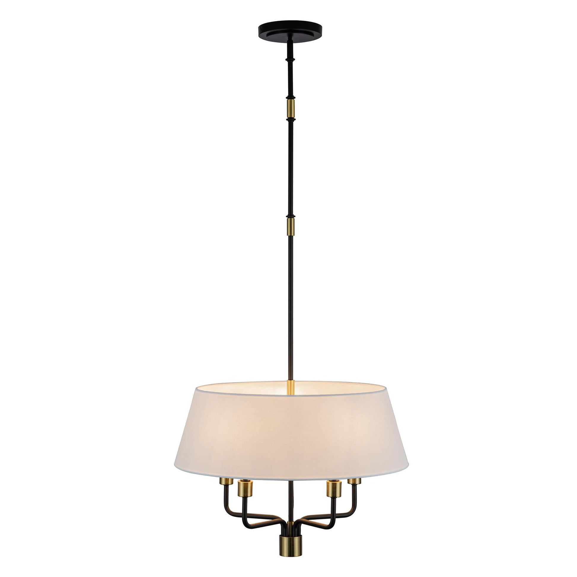 ARTCRAFT, PROVIDENCE PENDANT, PENDANT LIGHT