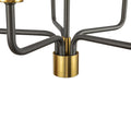 ARTCRAFT, PROVIDENCE PENDANT, PENDANT LIGHT