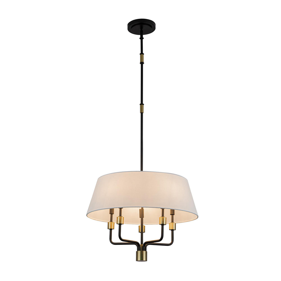 ARTCRAFT, PROVIDENCE PENDANT, PENDANT LIGHT