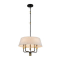 ARTCRAFT, PROVIDENCE PENDANT, PENDANT LIGHT