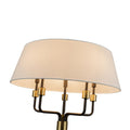 ARTCRAFT, PROVIDENCE PENDANT, PENDANT LIGHT