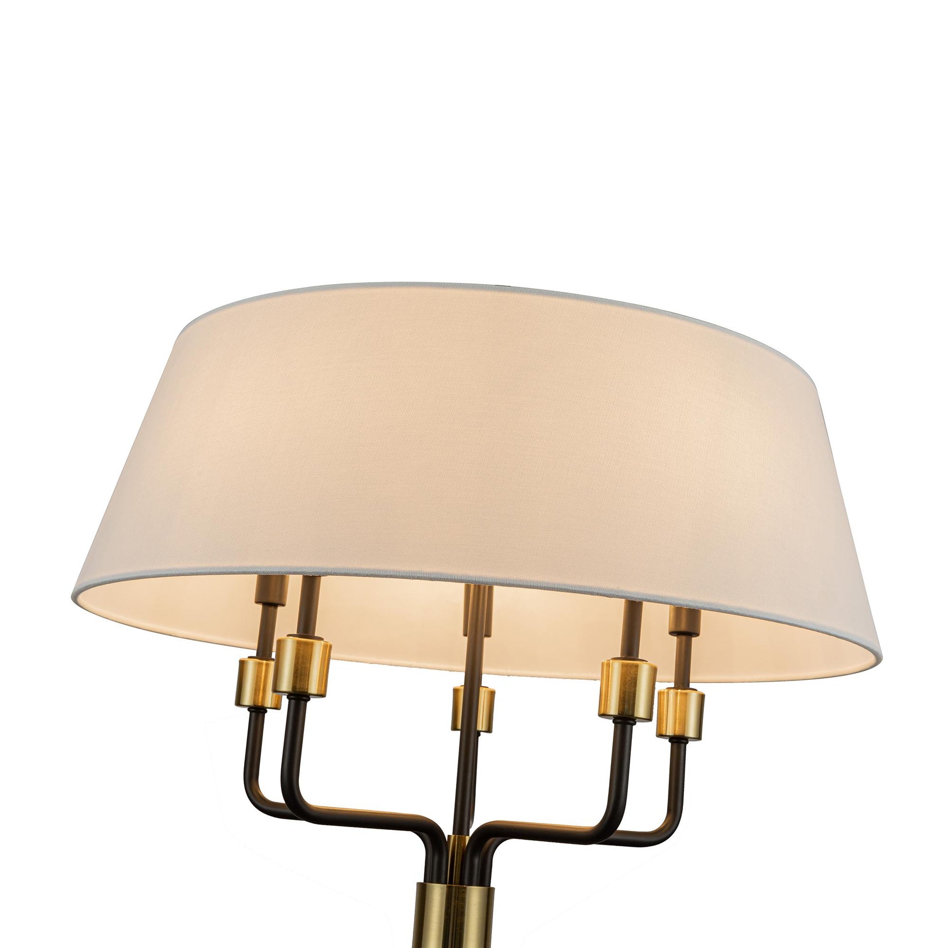 ARTCRAFT, PROVIDENCE PENDANT, PENDANT LIGHT