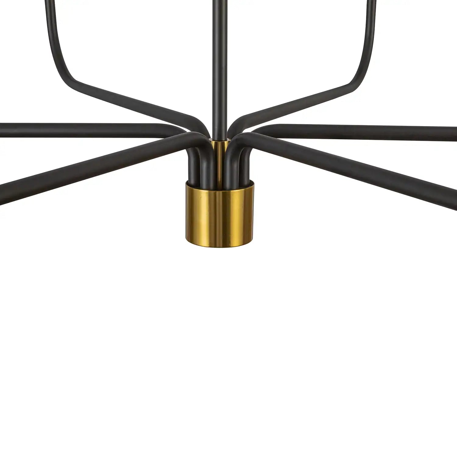 ARTCRAFT, PROVIDENCE CHANDELIER, CHANDELIER LIGHT