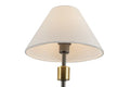 ARTCRAFT, PROVIDENCE CHANDELIER, CHANDELIER LIGHT