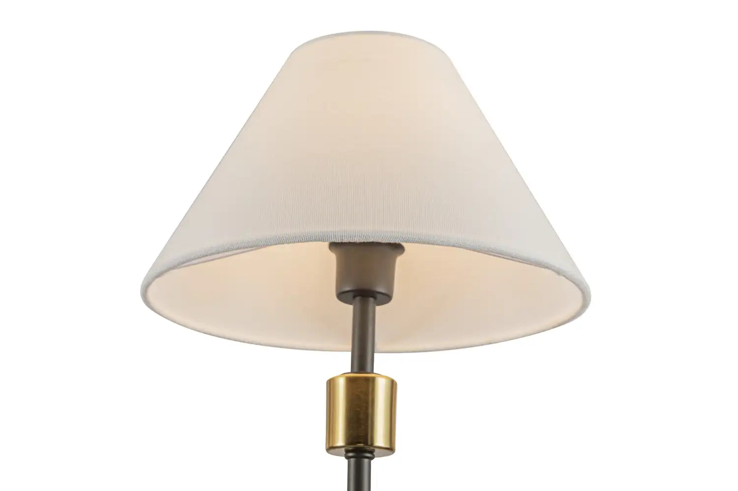 ARTCRAFT, PROVIDENCE CHANDELIER, CHANDELIER LIGHT