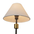 ARTCRAFT, PROVIDENCE CHANDELIER, CHANDELIER LIGHT