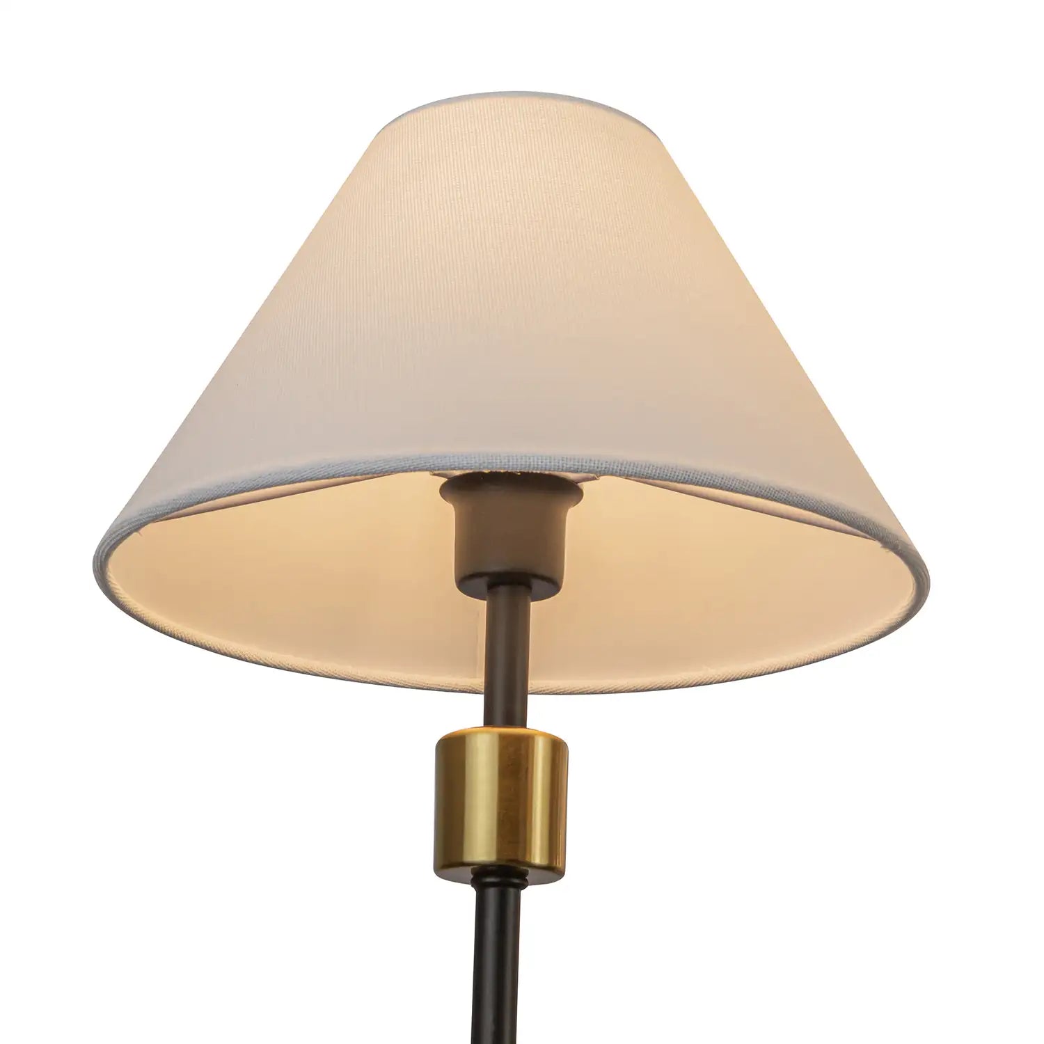 ARTCRAFT, PROVIDENCE CHANDELIER, CHANDELIER LIGHT