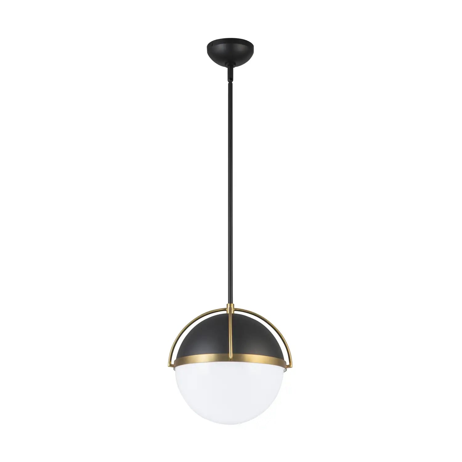 ARTCRAFT, DAHLIA PENDANT, PENDANT LIGHT