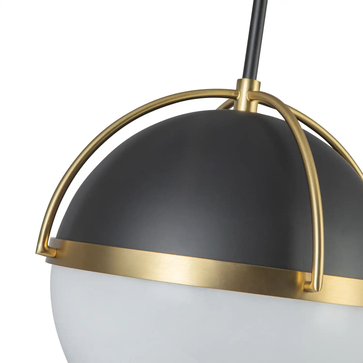 ARTCRAFT, DAHLIA PENDANT, PENDANT LIGHT