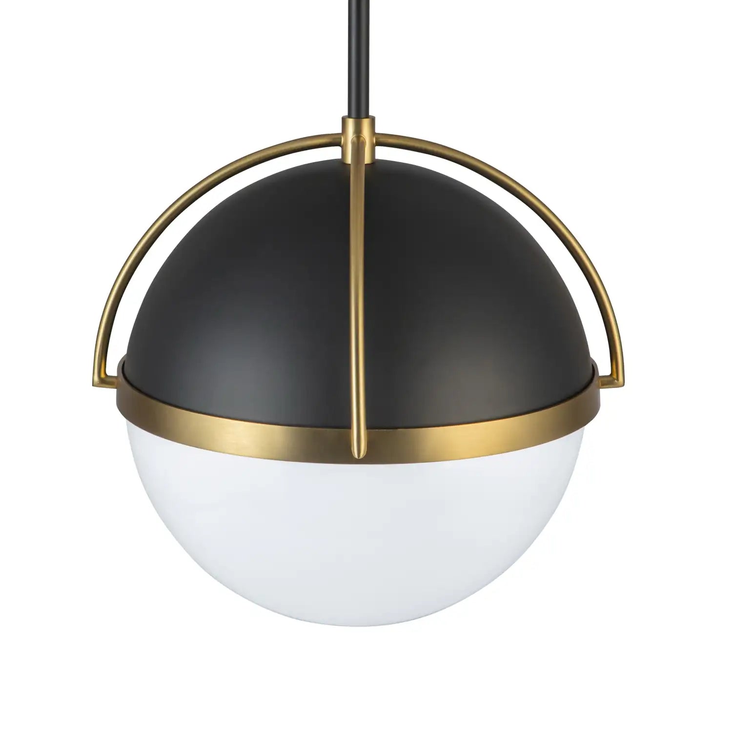 ARTCRAFT, DAHLIA PENDANT, PENDANT LIGHT