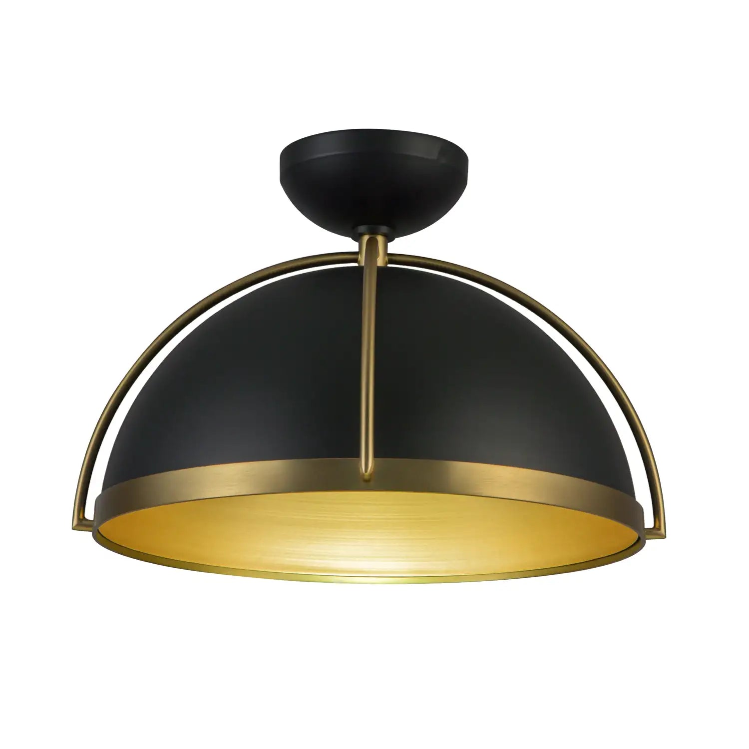 ARTCRAFT, DAHLIA PENDANT, PENDANT LIGHT
