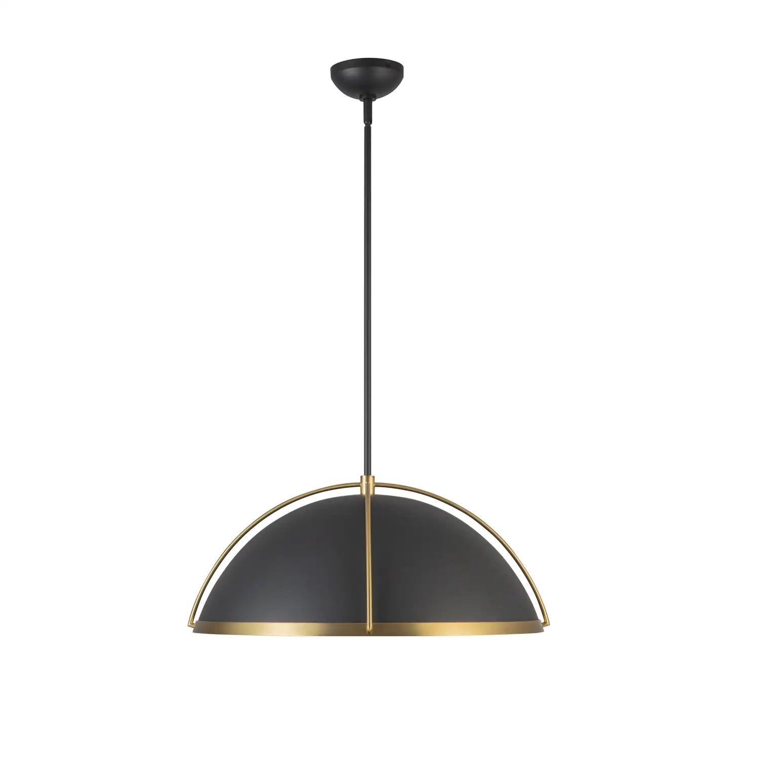 ARTCRAFT, DAHLIA PENDANT, PENDANT LIGHT