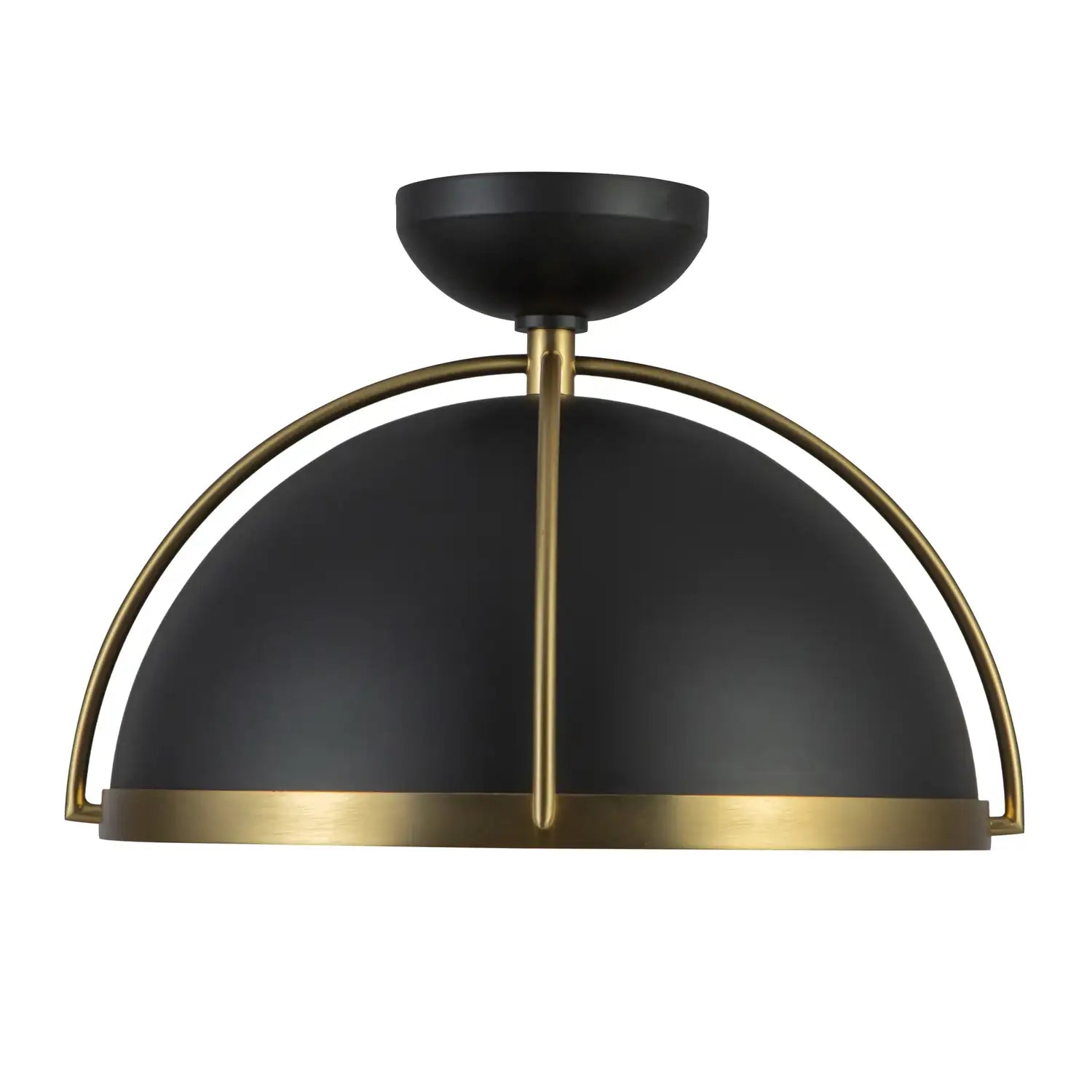 ARTCRAFT, DAHLIA PENDANT, PENDANT LIGHT