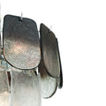 ARTCRAFT, BIANCA PENDANT, PENDANT LIGHT